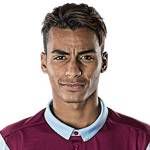 https://img.833zhibooo.com.cn/img/football/player/ecbeac8cbc9004f8874fc9dc46cbd919.png