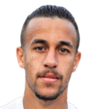 https://img.833zhibooo.com.cn/img/football/player/ecc1a892cf727fad6c39c6c33e6206ee.png