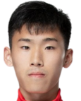 https://img.833zhibooo.com.cn/img/football/player/ecc2d380bcd89d13ce2f89259dc0deb3.png