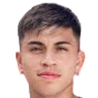 https://img.833zhibooo.com.cn/img/football/player/ecc2dd135c61ae375d202a4cf9e2b08b.png