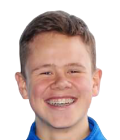 https://img.833zhibooo.com.cn/img/football/player/ecc51f12183e9b9cb0c190800273a4f2.png