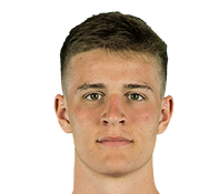 https://img.833zhibooo.com.cn/img/football/player/ecce5f63d34b69d33b51b93270097801.png
