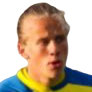 https://img.833zhibooo.com.cn/img/football/player/ecd13f31a32031c6445167e122243ae8.png