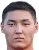 https://img.833zhibooo.com.cn/img/football/player/ecd37855a69490a97d0a3d3799db9e0e.png
