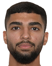 https://img.833zhibooo.com.cn/img/football/player/ecd77f34230e6918747e81876e299a5f.png