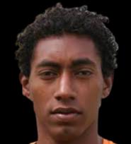 https://img.833zhibooo.com.cn/img/football/player/ecdb28f1c7429b0aa7f7626a7740183c.png