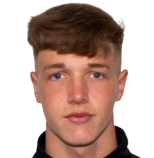 https://img.833zhibooo.com.cn/img/football/player/ecdd60b81389b164ad3013b76e88d875.png