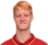 https://img.833zhibooo.com.cn/img/football/player/ecdda9af6734da23975013372dce4222.png
