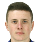 https://img.833zhibooo.com.cn/img/football/player/ece7c94eb175a51ee37a72137399a14f.png