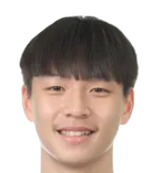 https://img.833zhibooo.com.cn/img/football/player/ecf2af5bf65a1e4ed8915bd567c2667e.png