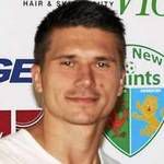 https://img.833zhibooo.com.cn/img/football/player/ecf37bf14c1206932622b1f35d0a06a9.png