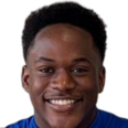https://img.833zhibooo.com.cn/img/football/player/ecf4a665da2e6723b8167c4e0278072d.png