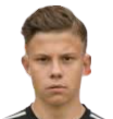 https://img.833zhibooo.com.cn/img/football/player/ecf4c5408042a05423514e03aca2350d.png