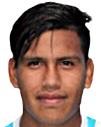 https://img.833zhibooo.com.cn/img/football/player/ecfac3fc3bee5d98f7541458b232765e.png