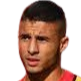 https://img.833zhibooo.com.cn/img/football/player/ecfafa21228866b3f8219c26d6e4ceb8.png