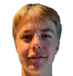 https://img.833zhibooo.com.cn/img/football/player/ecfcca4c40ff9853d052934230971466.png