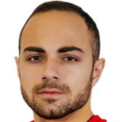 https://img.833zhibooo.com.cn/img/football/player/ecfd75f2656aba4f46f295b26c17491f.png