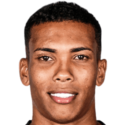 https://img.833zhibooo.com.cn/img/football/player/ecfe61ea25a523c9bb66aab291a71f7a.png