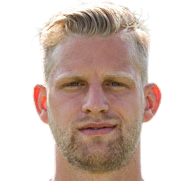 https://img.833zhibooo.com.cn/img/football/player/ed0045106917966bcbc1b1a01968421c.png