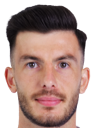 https://img.833zhibooo.com.cn/img/football/player/ed0155dc1b1eef47e4e319771113f843.png