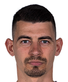 https://img.833zhibooo.com.cn/img/football/player/ed04a042c9d0b21a8ed90059d3a710a7.png