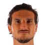 https://img.833zhibooo.com.cn/img/football/player/ed0cba247e0a39e58a37967605b477ad.png