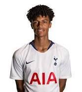 https://img.833zhibooo.com.cn/img/football/player/ed115872cc9d91b16a5a7785fc8e9ef7.jpg