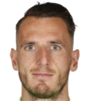 https://img.833zhibooo.com.cn/img/football/player/ed1237205f7de01579fb96c27d696b2b.png