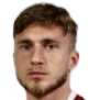 https://img.833zhibooo.com.cn/img/football/player/ed1a56ed86bde8b26286433d96576dcc.png
