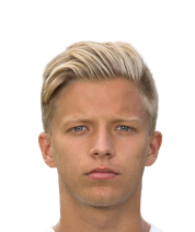 https://img.833zhibooo.com.cn/img/football/player/ed1d1c3e5ca72b6c63f6b7503b32145f.png