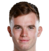 https://img.833zhibooo.com.cn/img/football/player/ed1d706e0015469ab61d87e0ac24aabb.png
