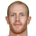 https://img.833zhibooo.com.cn/img/football/player/ed1d7bf9453d70975281dea62c98fce2.jpg