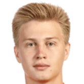 https://img.833zhibooo.com.cn/img/football/player/ed1db738dbe77dbc286780ae135fc5a6.png