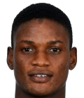https://img.833zhibooo.com.cn/img/football/player/ed1dd4c559caface52a046512c1901ad.png
