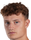 https://img.833zhibooo.com.cn/img/football/player/ed1e6f141c6268dbe2118ed64baa706b.png