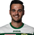 https://img.833zhibooo.com.cn/img/football/player/ed1eab17f9e8d13b9cda91ea8ec718c5.png