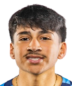 https://img.833zhibooo.com.cn/img/football/player/ed207d2152b83f344b9c72422ba2ffee.png