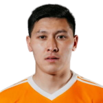 https://img.833zhibooo.com.cn/img/football/player/ed215f219aa8da34645f01819bf8ac50.png