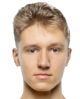 https://img.833zhibooo.com.cn/img/football/player/ed23acad7d902bf0ee20375ac7c770d1.png