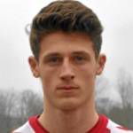 https://img.833zhibooo.com.cn/img/football/player/ed25f572d469e65b6a3228e2174b95c6.png