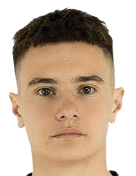 https://img.833zhibooo.com.cn/img/football/player/ed2fb6bf69ce34e4bb80b51dca80db0f.png