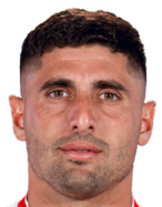 https://img.833zhibooo.com.cn/img/football/player/ed33e0ac3c92496f45bf7c425925b3ae.png