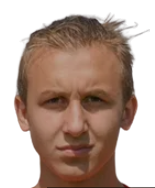 https://img.833zhibooo.com.cn/img/football/player/ed3a0261eb4624817162adeba6f41fca.png