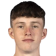https://img.833zhibooo.com.cn/img/football/player/ed3e8bef3b67e434b4e7aea1ef0bdd03.png