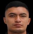 https://img.833zhibooo.com.cn/img/football/player/ed3eb2512f85dda42e1f9faf84d8945a.png