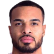 https://img.833zhibooo.com.cn/img/football/player/ed3f1f8f0a28fd9d4856e50a0fa7423d.png