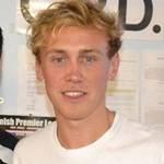 https://img.833zhibooo.com.cn/img/football/player/ed4189c526d445578b1776f0a5520e6e.png