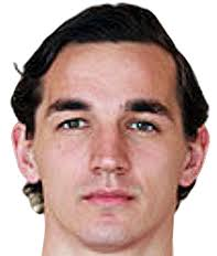 https://img.833zhibooo.com.cn/img/football/player/ed42b319e1100dd1b5d77ad4d6742a83.png