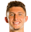https://img.833zhibooo.com.cn/img/football/player/ed49dd090848b9f20f2fdb93fbae33e6.png