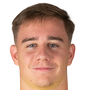https://img.833zhibooo.com.cn/img/football/player/ed4d7d18eaa87068286a3ca556811c3f.png